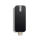 TP-Link Archer T4U (1300Mb/s a/b/g/n/ac) DualBand - 190215 - zdjęcie 2